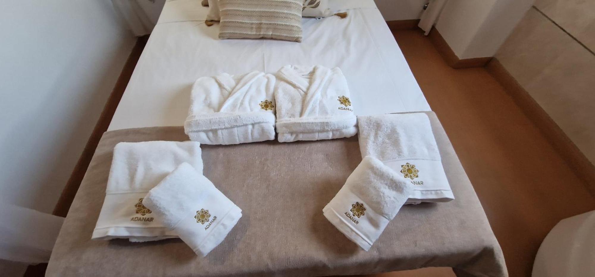 Adanar-Apartamentos Muralla Ziri Grenada Zewnętrze zdjęcie
