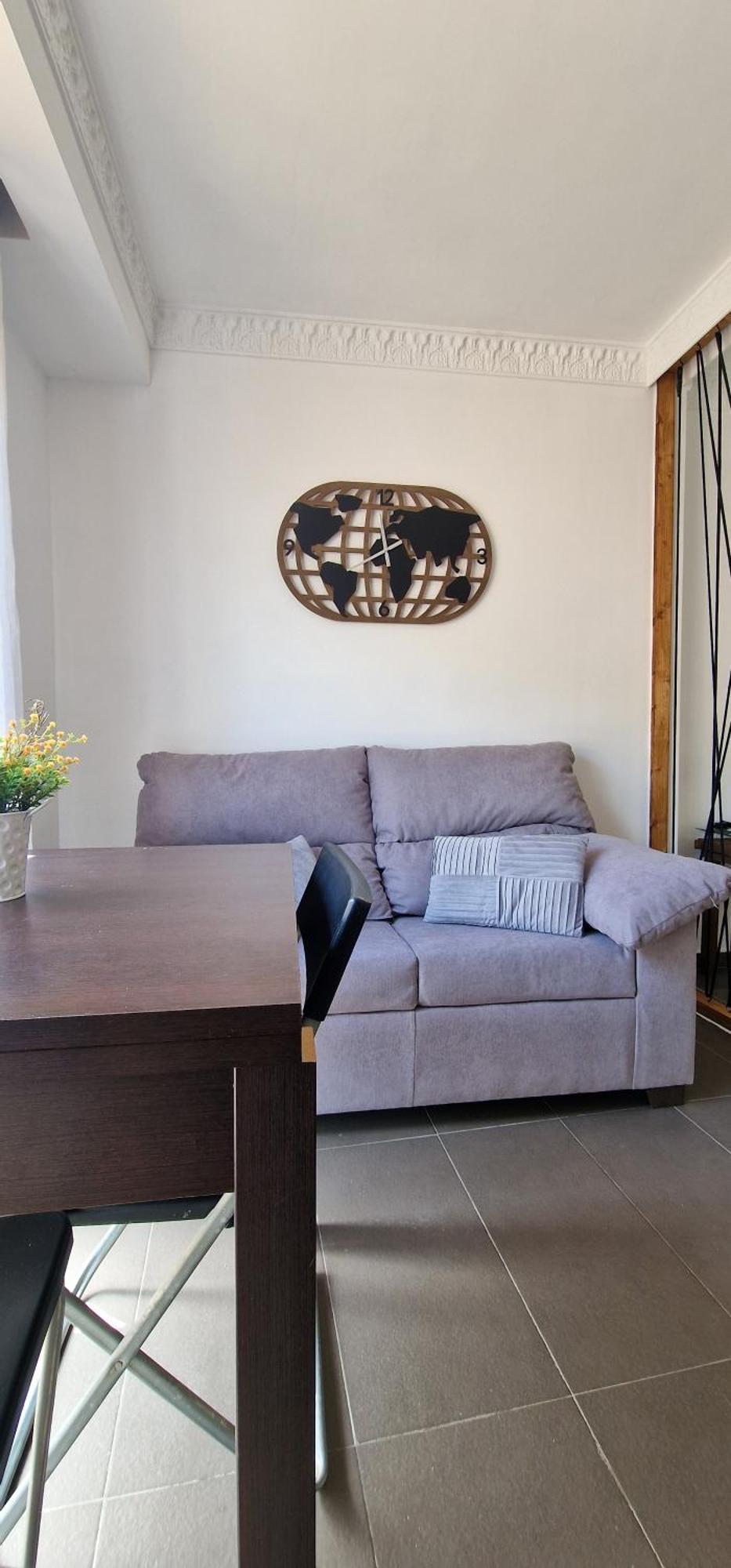 Adanar-Apartamentos Muralla Ziri Grenada Zewnętrze zdjęcie
