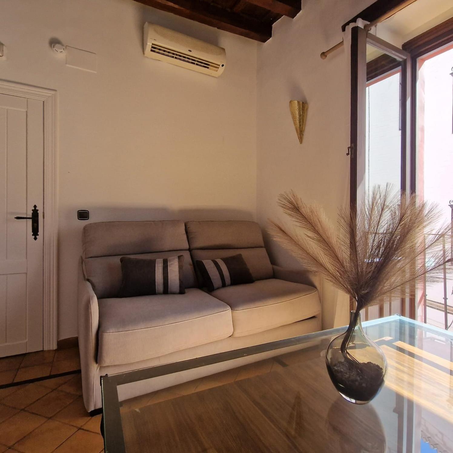 Adanar-Apartamentos Muralla Ziri Grenada Zewnętrze zdjęcie